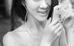 男朋友舌头搅我下面